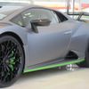 lamborghini huracan 2023 -LAMBORGHINI--ﾗﾝﾎﾞﾙｷﾞｰﾆｳﾗｶﾝ 7BA-ZFDGFB--ZHWEA6ZXXPLA21740---LAMBORGHINI--ﾗﾝﾎﾞﾙｷﾞｰﾆｳﾗｶﾝ 7BA-ZFDGFB--ZHWEA6ZXXPLA21740- image 6