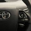 toyota prius 2019 -TOYOTA--Prius DAA-ZVW51--ZVW51-8050909---TOYOTA--Prius DAA-ZVW51--ZVW51-8050909- image 23