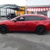 mazda atenza 2018 -MAZDA--Atenza Wagon 6BA-GJEFW--GJEFW-400167---MAZDA--Atenza Wagon 6BA-GJEFW--GJEFW-400167- image 9