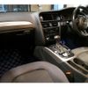 audi a4 2014 CFJ1763451 image 17
