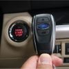 subaru outback 2016 -SUBARU--Legacy OutBack DBA-BS9--BS9-026380---SUBARU--Legacy OutBack DBA-BS9--BS9-026380- image 24