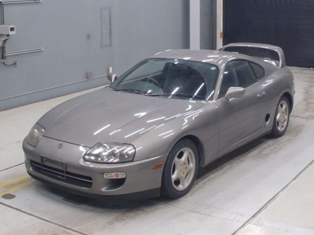 ゆーさんページ In Japan is this 1999 Subaru Legacy Touring Wagon GT-B E-Tune (BH5