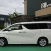 toyota vellfire 2017 -TOYOTA--Vellfire AGH35W--0022723---TOYOTA--Vellfire AGH35W--0022723- image 2