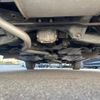 subaru xv 2014 CFJ1652678 image 20
