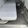 daihatsu hijet-van 2013 CFJ1518065 image 8