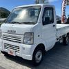 suzuki carry-truck 2005 -SUZUKI--Carry Truck LE-DA63T--DA63T-334080---SUZUKI--Carry Truck LE-DA63T--DA63T-334080- image 10