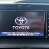 toyota voxy 2018 quick_quick_ZRR80W_ZRR80-0466006 image 3