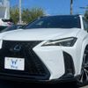 lexus ux 2023 CFJ1509610 image 1