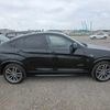 bmw x4 2014 NIKYO_XR66134 image 26