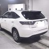 toyota harrier 2016 -TOYOTA 【岐阜 303ﾆ2424】--Harrier ZSU60W-0076254---TOYOTA 【岐阜 303ﾆ2424】--Harrier ZSU60W-0076254- image 2