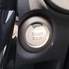 nissan note 2018 -NISSAN--Note DAA-HE12--HE12-147708---NISSAN--Note DAA-HE12--HE12-147708- image 13