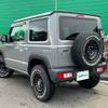 suzuki jimny 2019 -SUZUKI--Jimny 3BA-JB64W--JB64W-135892---SUZUKI--Jimny 3BA-JB64W--JB64W-135892- image 15