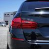 bmw 5-series 2014 -BMW--BMW 5 Series MX20--0D695628---BMW--BMW 5 Series MX20--0D695628- image 4