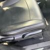 honda stepwagon 2012 -HONDA--Stepwgn DBA-RK5--RK5-1323387---HONDA--Stepwgn DBA-RK5--RK5-1323387- image 11