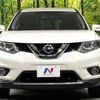 nissan x-trail 2014 -NISSAN--X-Trail DBA-NT32--NT32-500451---NISSAN--X-Trail DBA-NT32--NT32-500451- image 15