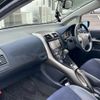 toyota blade 2008 -TOYOTA--Blade DBA-AZE156H--AZE156-1033552---TOYOTA--Blade DBA-AZE156H--AZE156-1033552- image 22