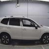 subaru forester 2017 quick_quick_DBA-SJ5_SJ5-098019 image 10