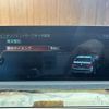 bmw 3-series 2016 CFJ1645421 image 5
