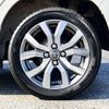 toyota roomy 2017 CFJ1758923 image 4