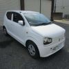 suzuki alto 2017 -SUZUKI--Alto DBA-HA36S--HA36S-341119---SUZUKI--Alto DBA-HA36S--HA36S-341119- image 1