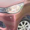 mitsubishi ek-wagon 2013 -MITSUBISHI--ek Wagon DBA-B11W--B11W-0026647---MITSUBISHI--ek Wagon DBA-B11W--B11W-0026647- image 12