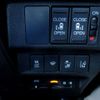 honda freed 2017 CFJ1648690 image 5