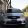 toyota corolla-fielder 2013 -TOYOTA--Corolla Fielder NRE161G--7080354---TOYOTA--Corolla Fielder NRE161G--7080354- image 18