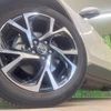 toyota c-hr 2020 -TOYOTA--C-HR 6AA-ZYX11--ZYX11-2018125---TOYOTA--C-HR 6AA-ZYX11--ZYX11-2018125- image 9