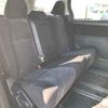 toyota alphard undefined -TOYOTA--Alphard ANH20W-8200670---TOYOTA--Alphard ANH20W-8200670- image 9