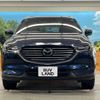 mazda cx-8 2019 -MAZDA--CX-8 3DA-KG2P--KG2P-200761---MAZDA--CX-8 3DA-KG2P--KG2P-200761- image 15