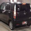 daihatsu move 2011 -DAIHATSU 【福岡 582ﾀ0486】--Move LA100S--LA100S-0015031---DAIHATSU 【福岡 582ﾀ0486】--Move LA100S--LA100S-0015031- image 2