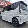 suzuki spacia 2024 -SUZUKI 【八王子 581ｷ5876】--Spacia 4AA-MK54S--MK54S-118504---SUZUKI 【八王子 581ｷ5876】--Spacia 4AA-MK54S--MK54S-118504- image 13