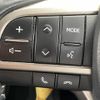 lexus rx 2015 -LEXUS--Lexus RX DAA-GYL25W--GYL25-0002543---LEXUS--Lexus RX DAA-GYL25W--GYL25-0002543- image 7