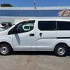 nissan nv200-vanette-van 2020 GOO_JP_700050115930250725001 image 8