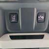 subaru forester 2022 CFJ1616704 image 46