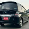 honda freed-hybrid 2013 quick_quick_GP3_GP3-1069860 image 13