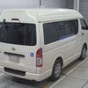 toyota hiace-van 2019 -TOYOTA--Hiace Van CBF-TRH200Kｶｲ--TRH200-0307815---TOYOTA--Hiace Van CBF-TRH200Kｶｲ--TRH200-0307815- image 2