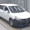 nissan ad-van 2020 -NISSAN--AD Van VZNY12-082871---NISSAN--AD Van VZNY12-082871- image 6