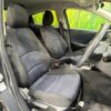 mazda demio 2014 CFJ1756677 image 8