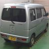 daihatsu hijet-van 2013 -DAIHATSU 【長岡 480ｺ4445】--Hijet Van S331V--0101093---DAIHATSU 【長岡 480ｺ4445】--Hijet Van S331V--0101093- image 8
