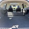 lexus nx 2016 quick_quick_DBA-AGZ10_AGZ10-1012073 image 8