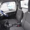 suzuki carry-truck 2016 -SUZUKI--Carry Truck EBD-DA16T--286818---SUZUKI--Carry Truck EBD-DA16T--286818- image 20