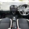 nissan note 2018 -NISSAN--Note DAA-HE12--HE12-166697---NISSAN--Note DAA-HE12--HE12-166697- image 2