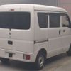 nissan clipper-van 2023 CFJ1868856 image 2