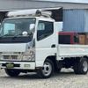 mitsubishi-fuso canter-guts 2006 GOO_NET_EXCHANGE_0803477A30250504W002 image 1
