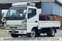mitsubishi-fuso canter-guts 2006 GOO_NET_EXCHANGE_0803477A30250504W002