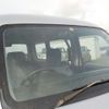 honda acty-van 2010 -HONDA 【野田 480ｱ1234】--Acty Van EBD-HH6--HH6-1800602---HONDA 【野田 480ｱ1234】--Acty Van EBD-HH6--HH6-1800602- image 37