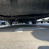 honda cr-v 2018 -HONDA--CR-V DBA-RW2--RW2-1000223---HONDA--CR-V DBA-RW2--RW2-1000223- image 4