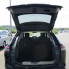 honda vezel 2022 -HONDA--VEZEL 6AA-RV5--RV5-1040080---HONDA--VEZEL 6AA-RV5--RV5-1040080- image 11