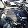mitsubishi-fuso canter 2025 GOO_NET_EXCHANGE_0707934A30250430W001 image 36